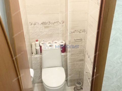 2-komnatnaya-prosp-ilicha-d-38 фото