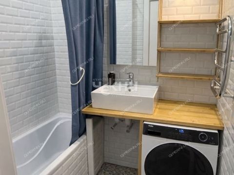 2-komnatnaya-derevnya-afonino-kstovskiy-rayon фото