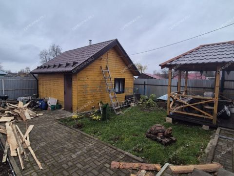 gorod-bogorodsk-bogorodskiy-municipalnyy-okrug фото