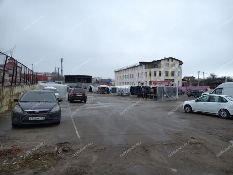 gorod-balahna-balahninskiy-municipalnyy-okrug фото