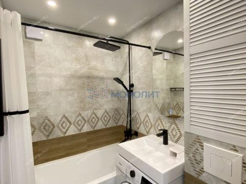 2-komnatnaya-gorod-dzerzhinsk-gorodskoy-okrug-dzerzhinsk фото