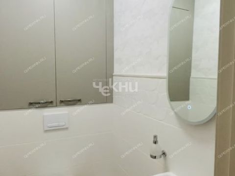 1-komnatnaya-ul-sergeya-akimova-d-50 фото