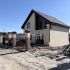 дом на  деревня Ройка