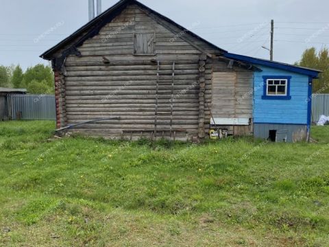 dom-derevnya-shhepachiha-pavlovskiy-municipalnyy-okrug фото