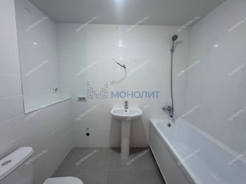 3-komnatnaya-derevnya-utechino-kstovskiy-rayon фото