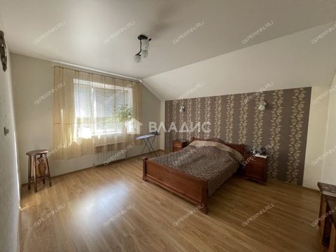 dom-bor-gorodskoy-okrug-bor фото