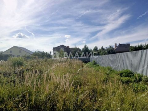 selskiy-poselok-burevestnik-bogorodskiy-municipalnyy-okrug фото