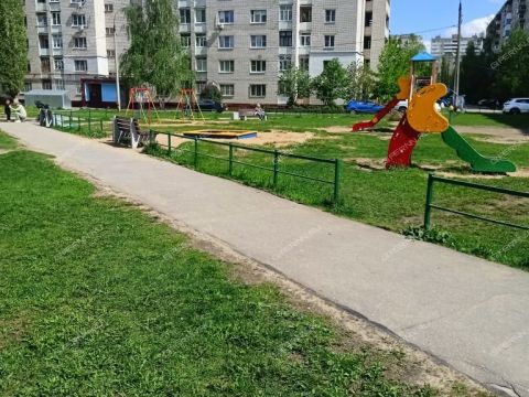 2-komnatnaya-ul-lvovskaya-d-13 фото