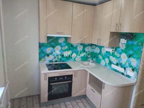 3-komnatnaya-prosp-ilicha-d-42a фото