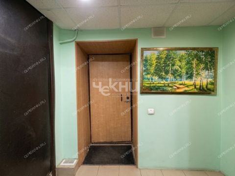 sh-moskovskoe-d-84a фото