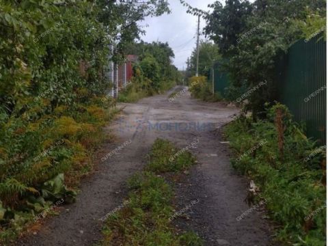 nizhegorodskiy-rayon фото