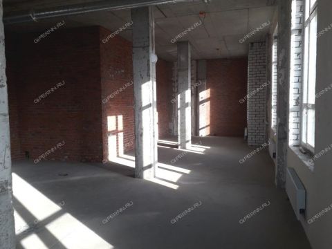 gordeevskaya-ul-d-107 фото