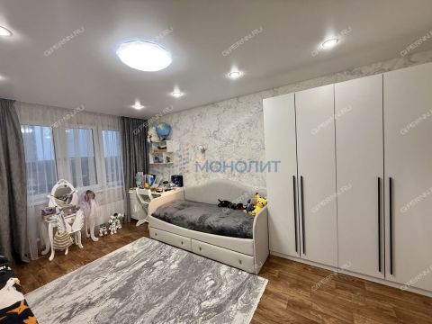 2-komnatnaya-ul-akademika-saharova-d-113-k2 фото