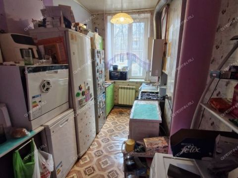 pos-mostootryad-d-12 фото