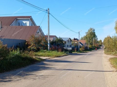 derevnya-gremyachki-bogorodskiy-municipalnyy-okrug фото
