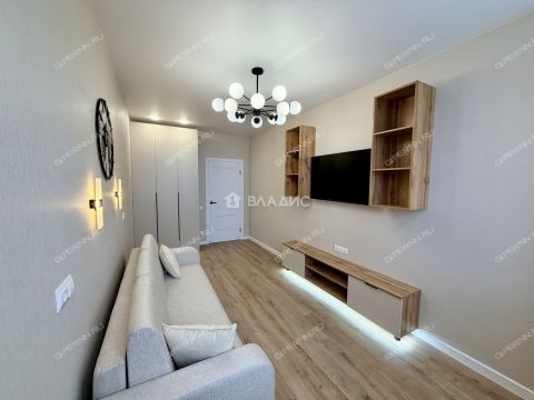 2-komnatnaya-ul-geroya-sovetskogo-soyuza-aristarhova-d-9 фото