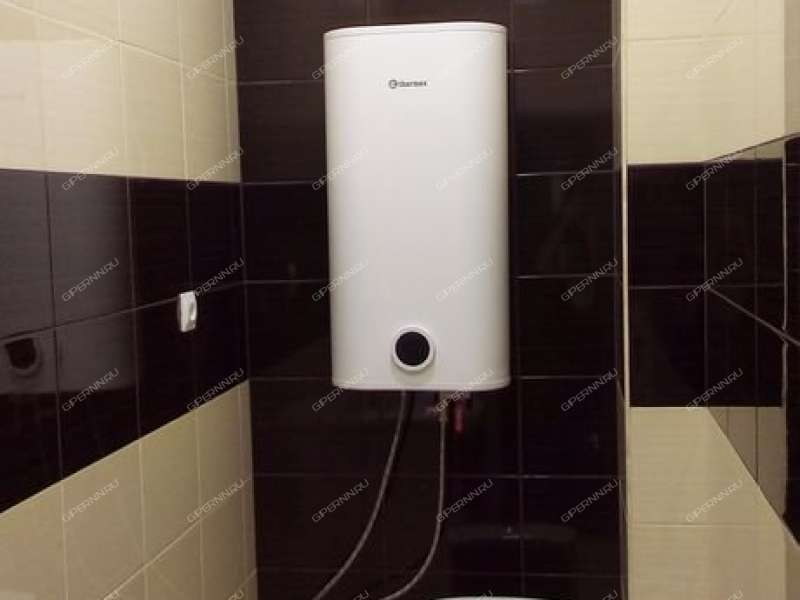 помещение под торговую площадь на Коммуны ул., д.14