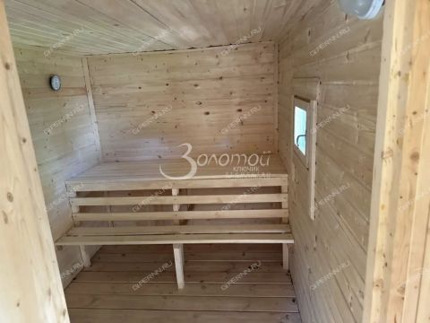 dacha-st-teplaya-gora-teplaya-gora фото