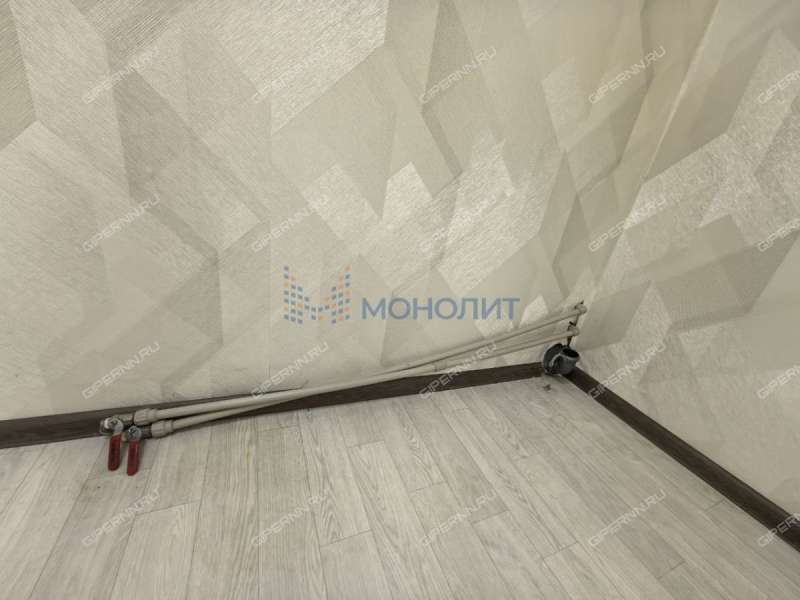 помещение под помещение свободного назначения, офис на Яблоневой улице