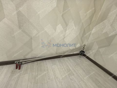 ul-yablonevaya-d-14a фото
