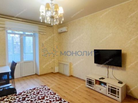 2-komnatnaya-prosp-lenina-d-81 фото