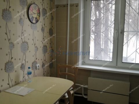 2-komnatnaya-ul-sergeya-esenina-d-31 фото