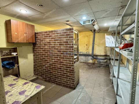 sh-moskovskoe-d-77 фото