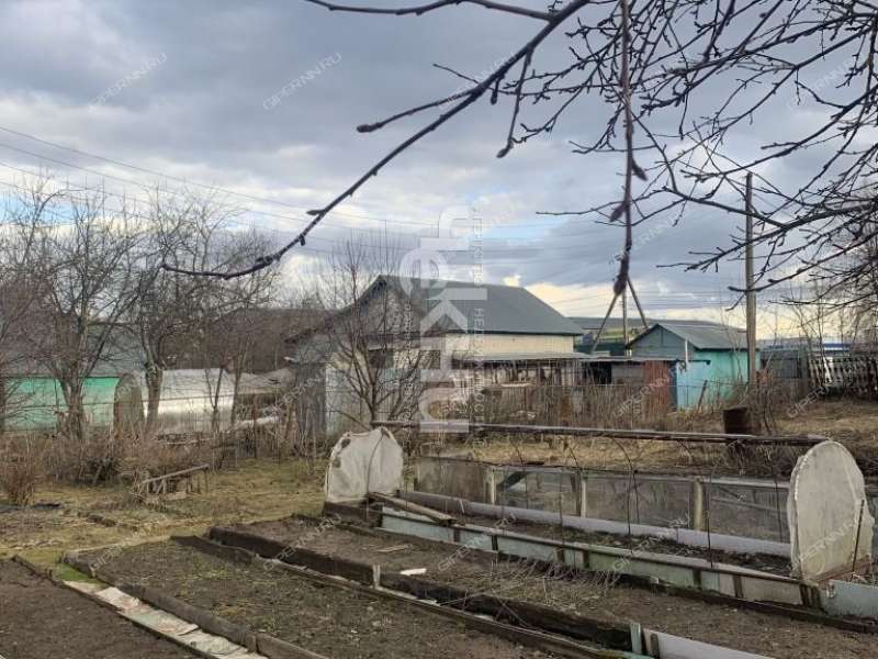 земельный участок 12 соток деревня Квасово