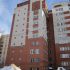 двухкомнатная квартира на улице Генкиной дом 67а