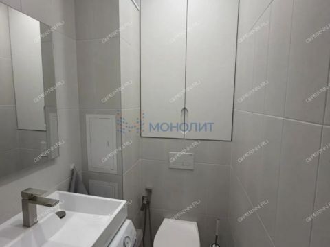 2-komnatnaya-ul-semashko-d-33a фото