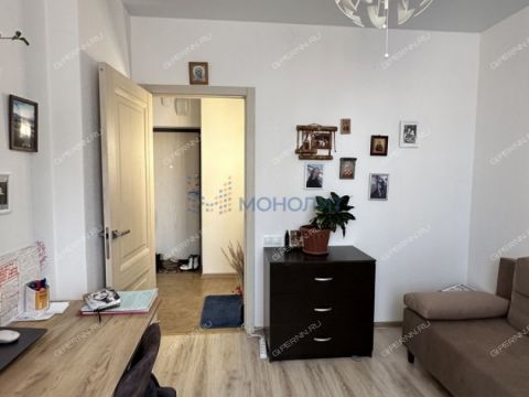 2-komnatnaya-derevnya-ankudinovka-kstovskiy-rayon фото