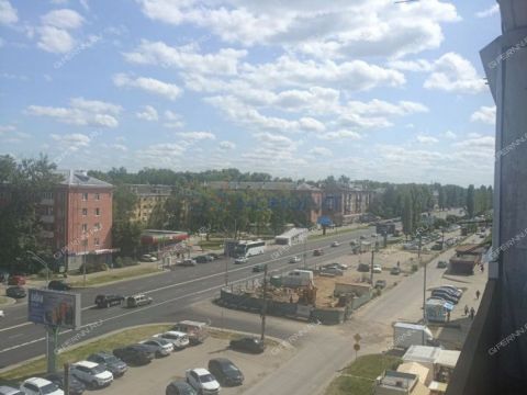 2-komnatnaya-prosp-lenina-d-53 фото