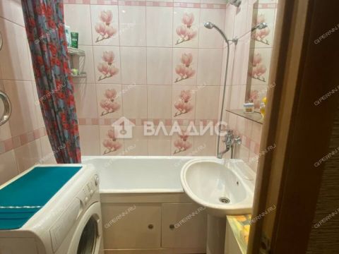 3-komnatnaya-prosp-korablestroiteley-d-26-k1 фото