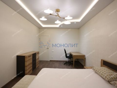 2-komnatnaya-ul-respublikanskaya-d-43-k1 фото