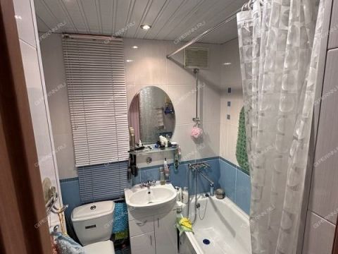 2-komnatnaya-ul-mokrousova-d-10 фото