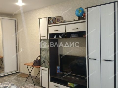 2-komnatnaya-gorod-dzerzhinsk-gorodskoy-okrug-dzerzhinsk фото