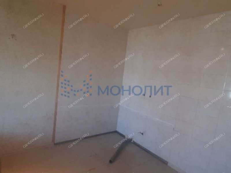 помещение под офис, торговую площадь на улице Дьяконова