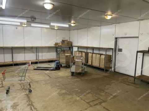 moskovskoe-shosse-d-213a фото