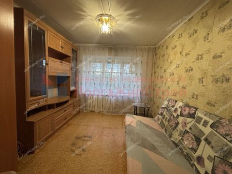 2-komnatnaya-ul-vaneeva-d-104-k1 фото