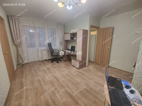 2-komnatnaya-ul-bogorodskogo-d-5-k4 фото