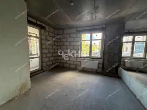 2-komnatnaya-ul-sorevnovaniya-8 фото