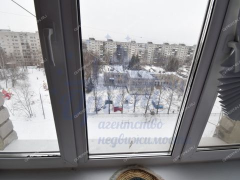 kvartira-studiya-ul-berezovskaya-d-106 фото