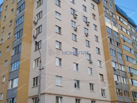 1-komnatnaya-per-svetlogorskiy-d-2 фото
