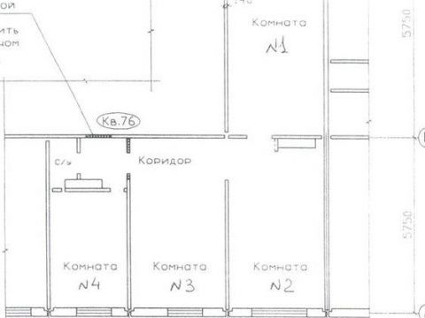 ul-germana-lopatina-d-2 фото
