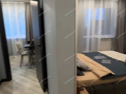 1-komnatnaya-ul-vedenyapina-d-1 фото