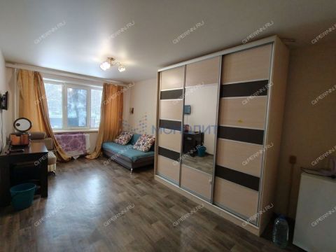 ul-admirala-makarova-d-6-k2 фото