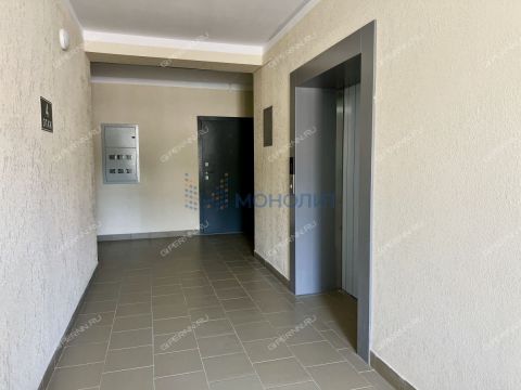 2-komnatnaya-ul-vaneeva-d-40b фото