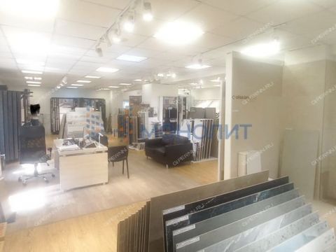 ul-beketova-d-15 фото