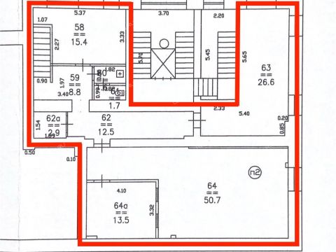 ul-sovnarkomovskaya-d-28 фото