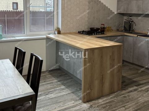 kottedzh-ul-pervoprohodcev-d-4 фото